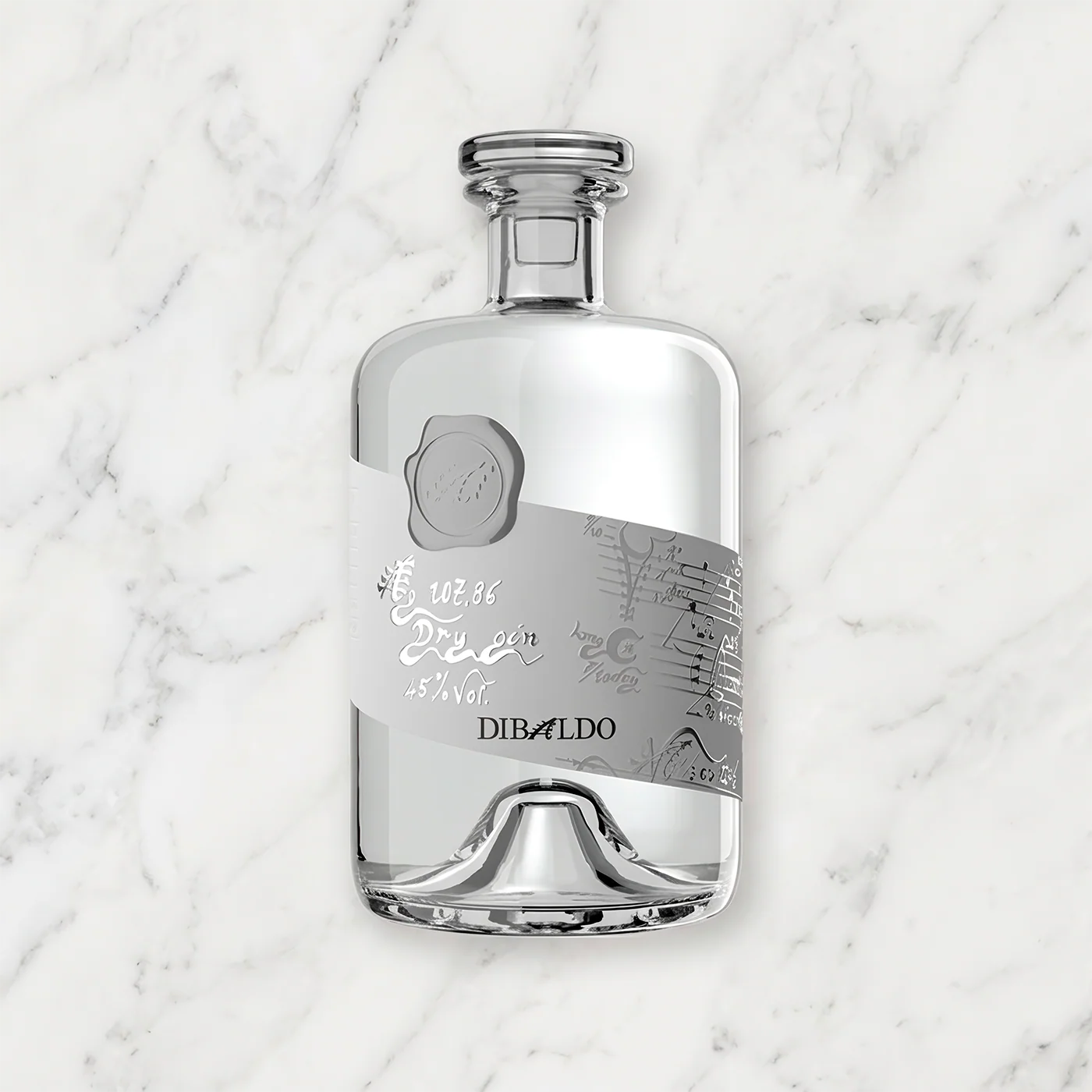 Vini & Spirits